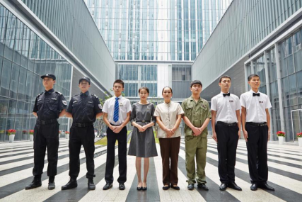 老山120㎡洋房，2020高性价比改善最后上车机会！
