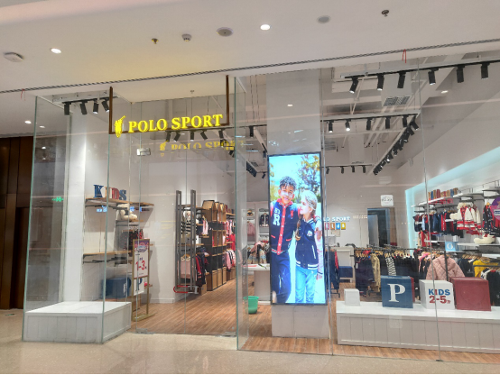 峯汇中心商业Mall-金地广场12.24盛大开业！全能公寓繁华即现，首付6成起，火爆开抢