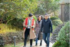 与“零差评”神盘仅一路之隔,地铁上盖百变LOFT抢占正当时