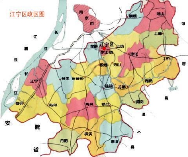 “海玥”品牌又一力作助力“东山”再起，“现象级”红盘上车正当时