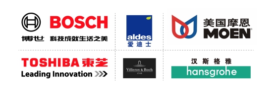 超乎想象！润岚府稀缺跃层，从容跃享人生新高度！