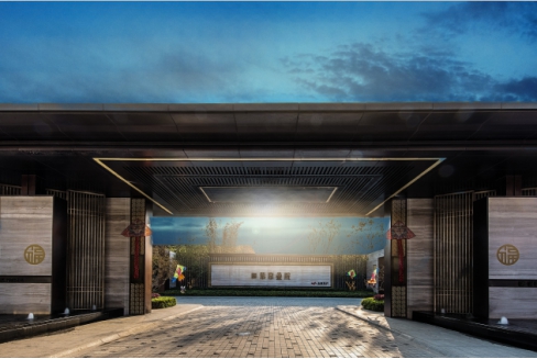 南京人才新政来了！2021楼市风向你知道吗？
