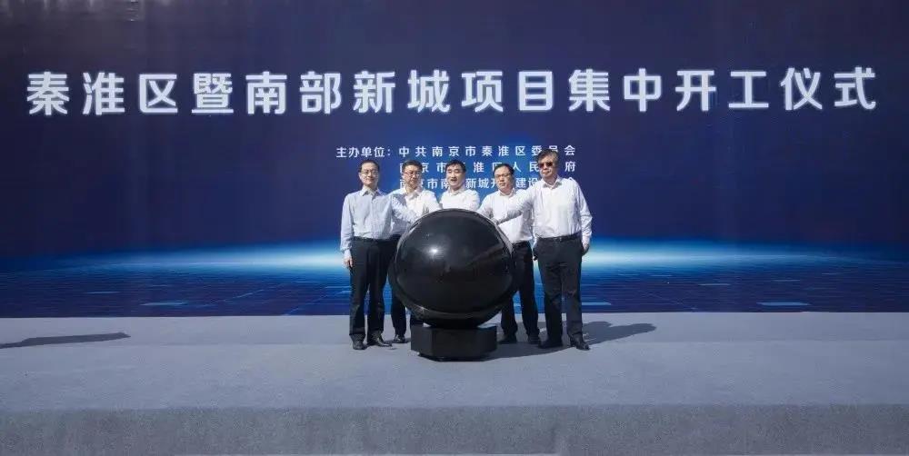 地处南部新城，云树公馆高性价比公寓，正在热销中！