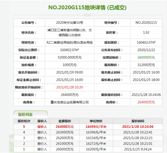 144㎡山居大师洋房收官在即，现房美好生活触手可及！