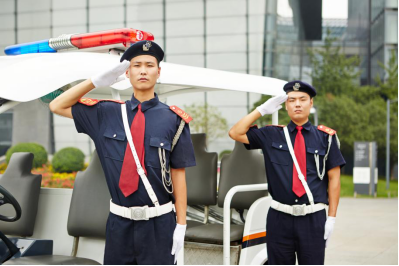 144㎡山居大师洋房收官在即，现房美好生活触手可及！
