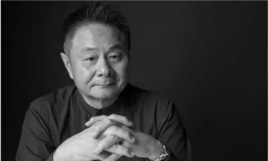 144㎡山居大师洋房收官在即，现房美好生活触手可及！
