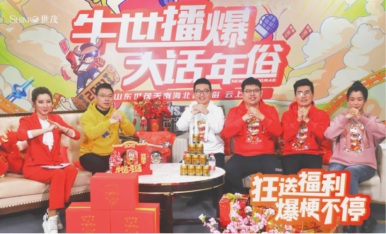 从“返乡置业”到“就地过年” 看房企春节热销背后的品牌实力