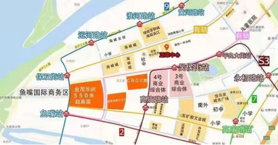 如果再穿越，我要让“李焕英”记住这暴富秘诀！