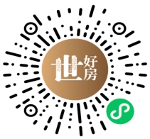 线上之战：世茂如何让用户更快更好地买房？