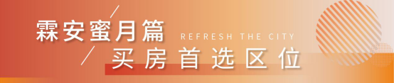 直呼内行！爆剧《赘婿》是部买房纪录片吧!
