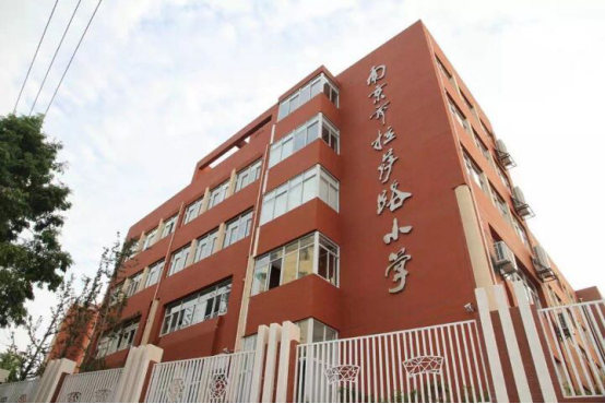 江望润府 | 鼓楼低密大宅热望再启 130新品即将倾城献映