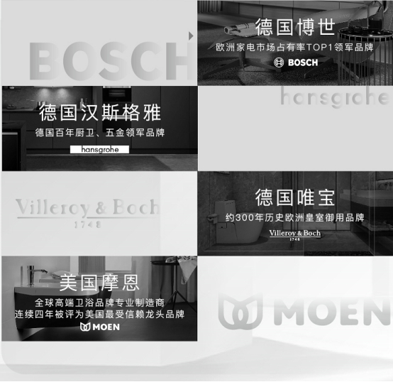 江望润府 | 鼓楼低密大宅热望再启 130新品即将倾城献映
