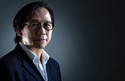 买房格局有变！江北一批楼盘首付上调！