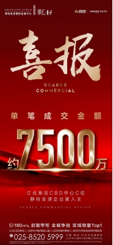 复制 用数据说话,热销才是Ta的代名词!