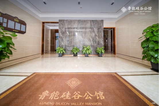 迎春推新!地铁红利兑现,低密现房加推在即