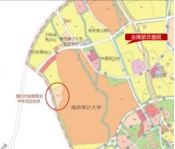 悄无声息上涨3000元/㎡,突破3.5万大关