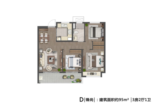 中央科创生活区优质宅地即将出让！板块限价热盘预计本月收官！