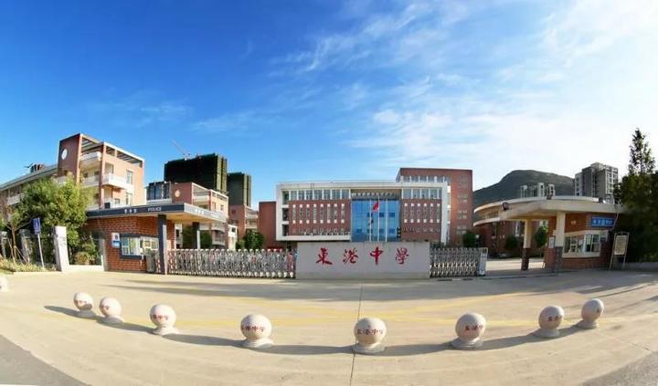 万润星河国际丨连云区这家楼盘何以“圈粉”无数