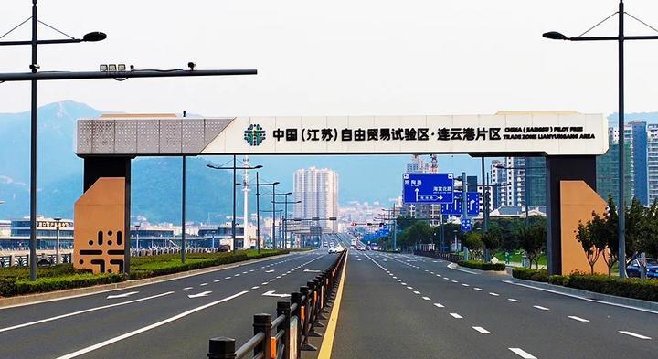 万润星河国际丨连云区这家楼盘何以“圈粉”无数