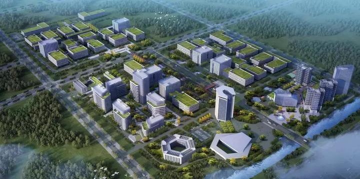 万润星河国际丨连云区这家楼盘何以“圈粉”无数