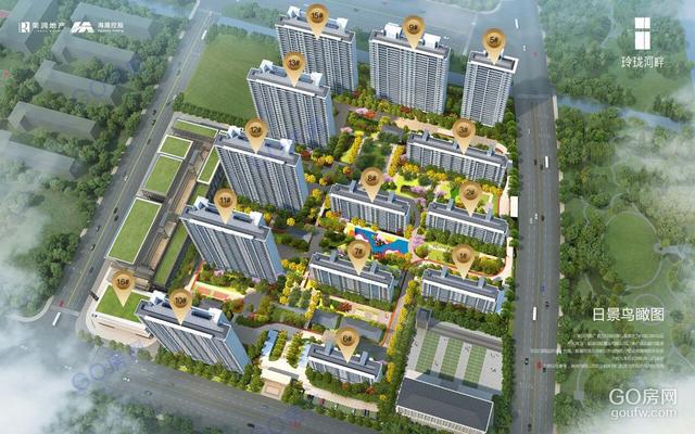盐城将入市的一批新盘能不能“打新