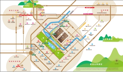 不怕见光死，业主自装样板间全城盛启，【新保弘·领东苑】样板间征集持续进行中