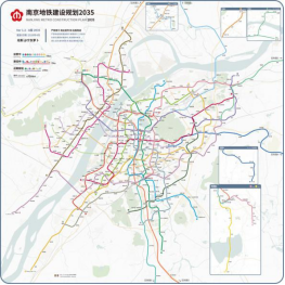 不怕见光死,业主自装样板间全城盛启,【新保弘·领东苑】样板间征集持续进行中