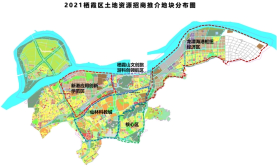 35分钟全面售罄！揭秘苏宁世茂·璀璨云著热销背后的“硬核”实力
