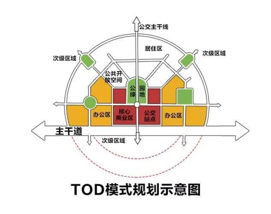 35分钟全面售罄！揭秘苏宁世茂·璀璨云著热销背后的“硬核”实力