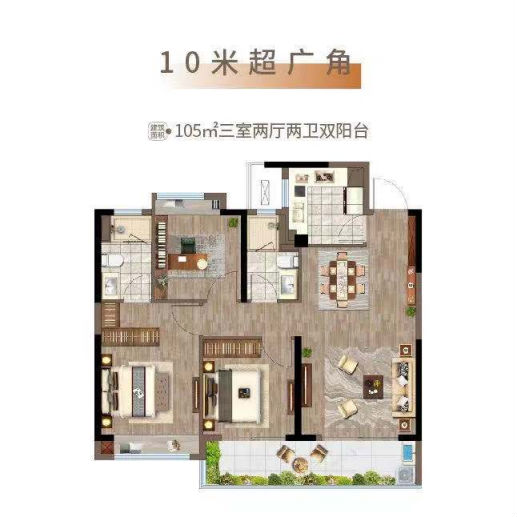 地铁8号线规划曝光 起始站为十月广场站！兴智科创新城三地铁交汇 板块潜能大爆发！
