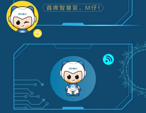 一千零一夜的美好奇遇，不只在童话里