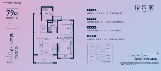 置业正当时！紫东板块价值持续提升，热销红盘强势来袭！