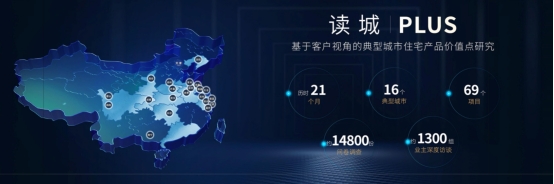 宇你一起,探寻时间的答案丨华宇集团2021品牌战略发布会圆满举行