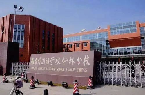 强势围观！上坤云栖风华璟园示范区开放就是这么火