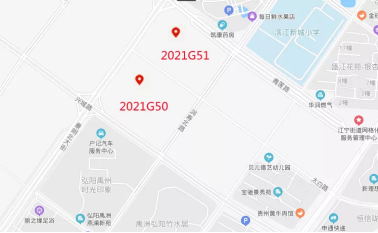 艺高人胆大!1个月内连开3次,南京这个盘有点狂