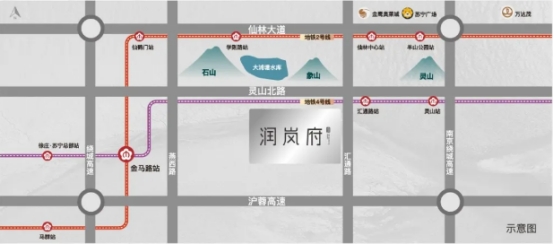 限墅令加码！稀缺底跃进入拼手速时代！