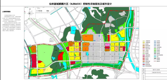 限墅令加码！稀缺底跃进入拼手速时代！