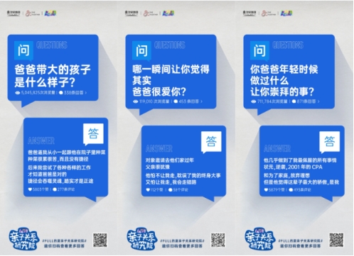 华宇成立“FULL的夏亲子研究院” “FULL的夏”IP活动第三季全新起航