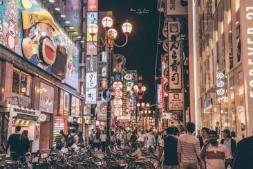 重要通知 | 江核热盘收官房源销许已领！马上开盘！