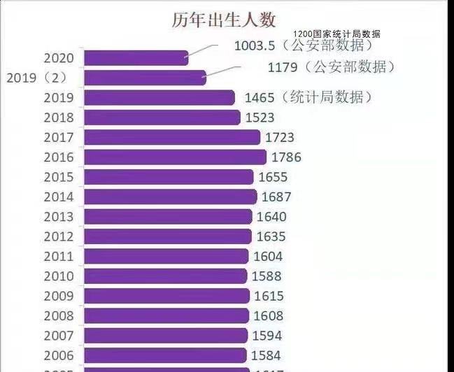 可“寓”不可求|江畔都会上城SE,投资自住两相宜！