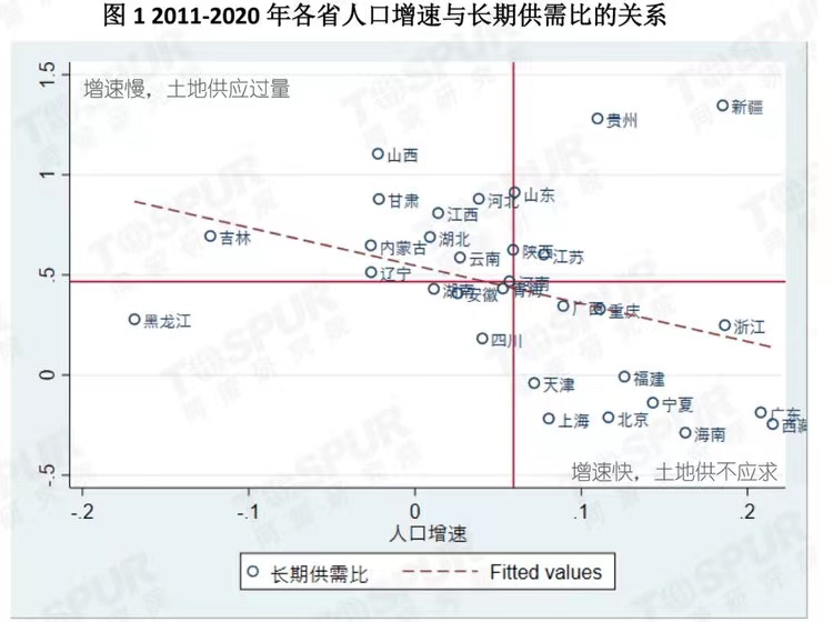 可“寓”不可求|江畔都会上城SE,投资自住两相宜！