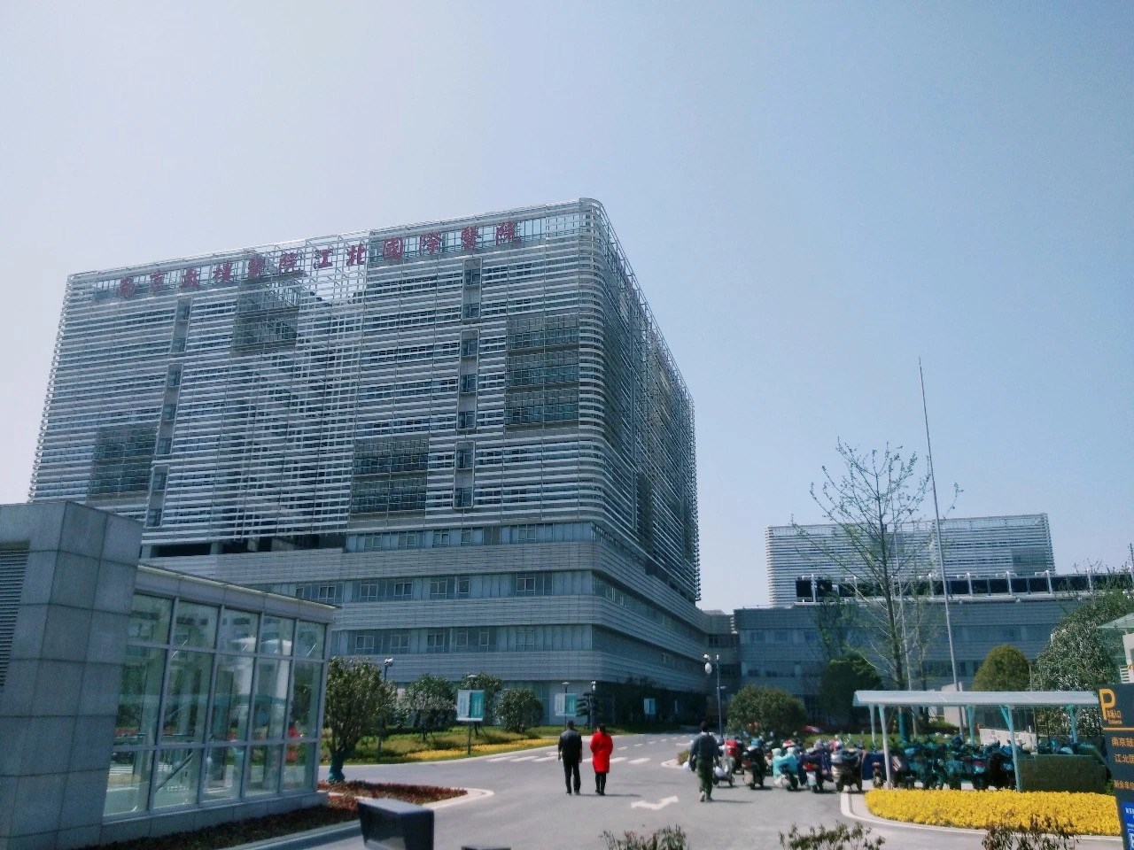 可“寓”不可求|江畔都会上城SE,投资自住两相宜！
