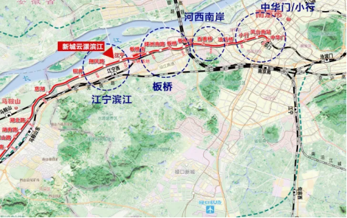 单价约1.5万/㎡起、仅26席!医院旁的商铺,为何更能“吸金”?