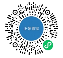 润栖府|钟山潮流美学意境 300万起入住主城东