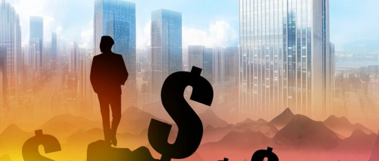 仅26席,单价1.5万起!江宁滨江稀缺金铺强势掘金!