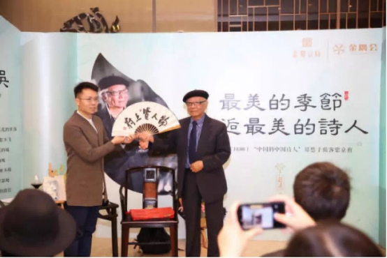 金隅,城市社群文化“代言人”,建设美好生活未来式
