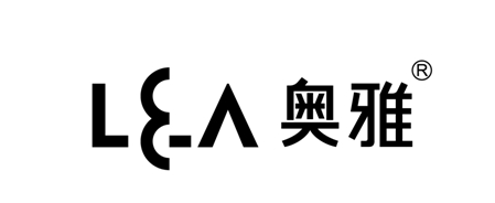 四期组团上市!终极改善不容错过的山居臻品!