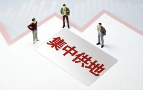 南京二次土拍彻底改写未来购房逻辑,“竞品质”时代来临!