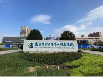 滨江雅园首付55万起，抢占主城最后上车机会！