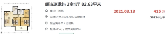 太燃了，江宁这家神盘再次吸引上千组客户报名抢房，缔造逆市热销神话！